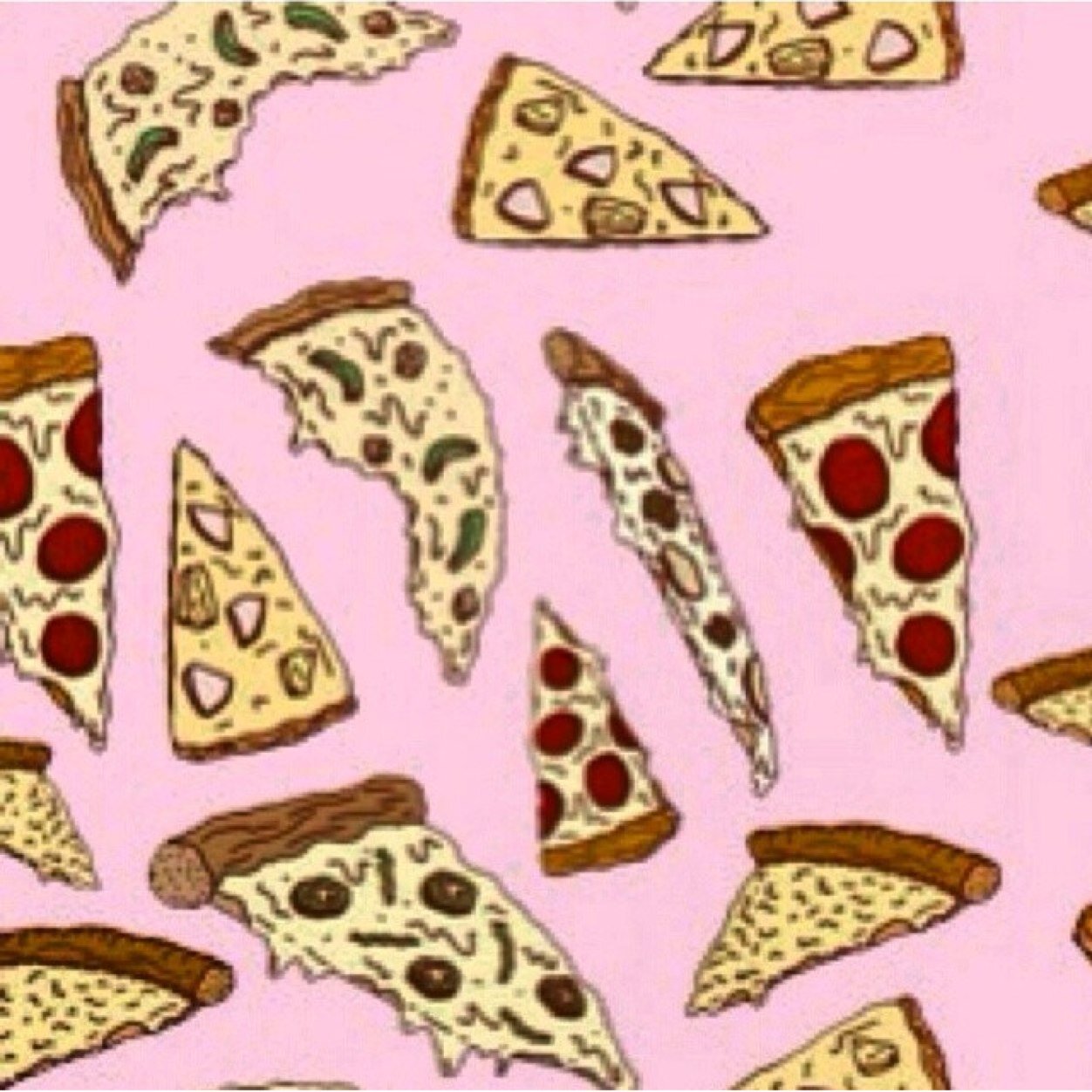 Free follow from @ohemgeemichael so don't follow this account follow @ohemgeemichael yeah xx