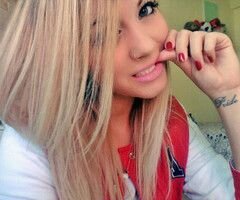 :*