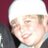FatAssGrant's profile image