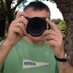 Graham Whiles (@grahamwhiles) Twitter profile photo