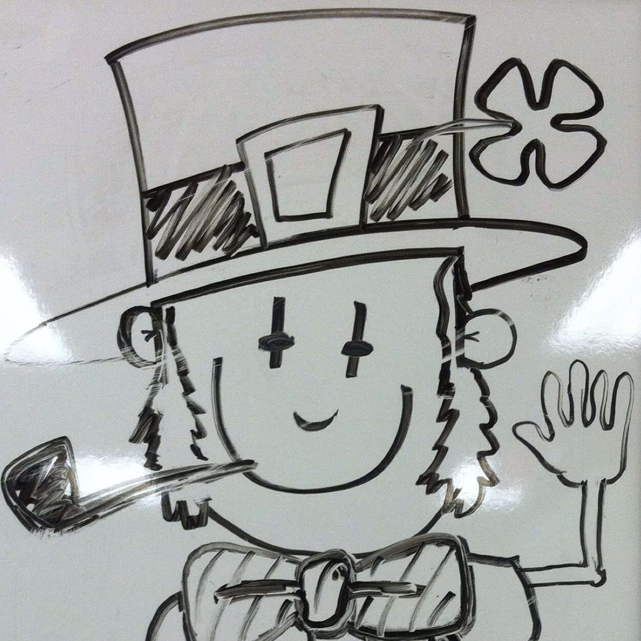 SBDesignAndMore's profile picture. Graphic Designer  |  lllustrator  |  Improver