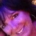 Marsha Landers (@wmml1120) Twitter profile photo Marsha Landers (@wmml1120) Twitter profile photo