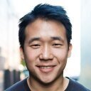 Formerly @PalantirTech @MysterySci / @DiscoveryEd @CareerKarma, Vitalist