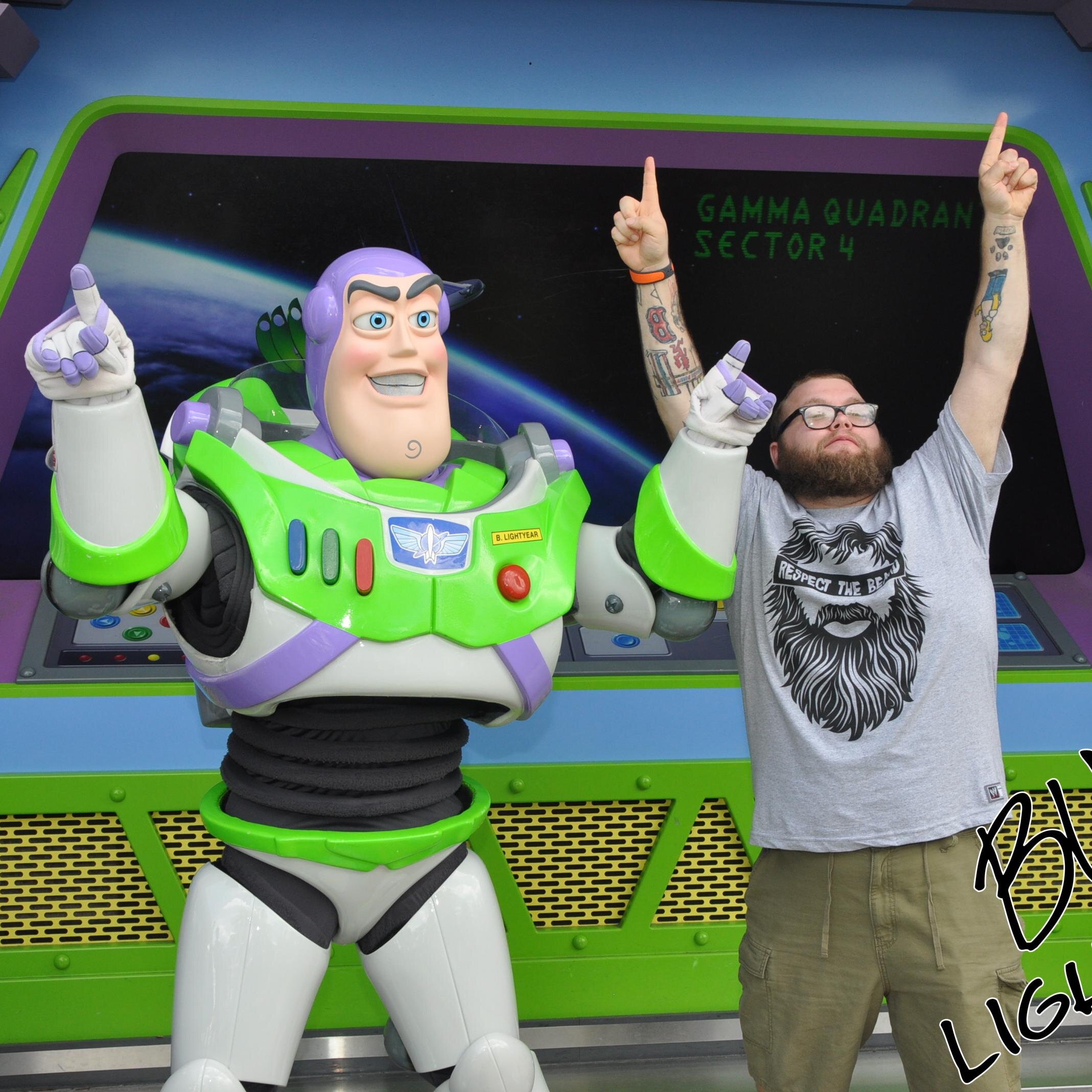 Garyd1983's profile picture. Meet me in Montauk.