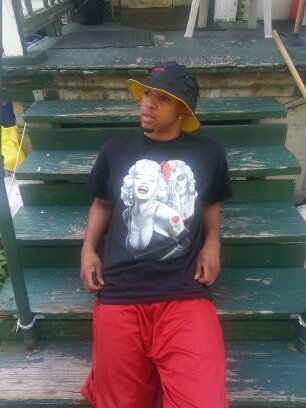 New Twitter. IG: bent247