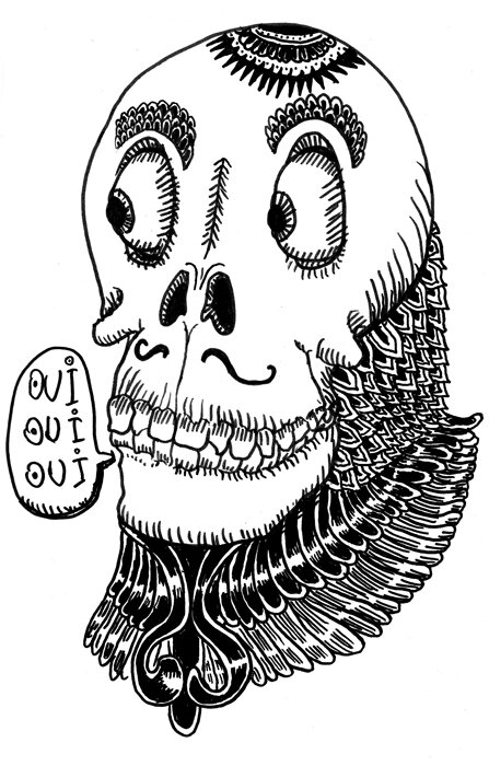 th0mf0ur's profile picture. Swashbuckling is my favorite activity as an adult.