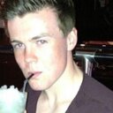 Will Stout - @WillStout - Twitter