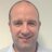 finance_norwich's profile image