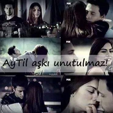ekin koç ve demet özdemir hyranı :)