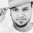 alsultan_118's profile image