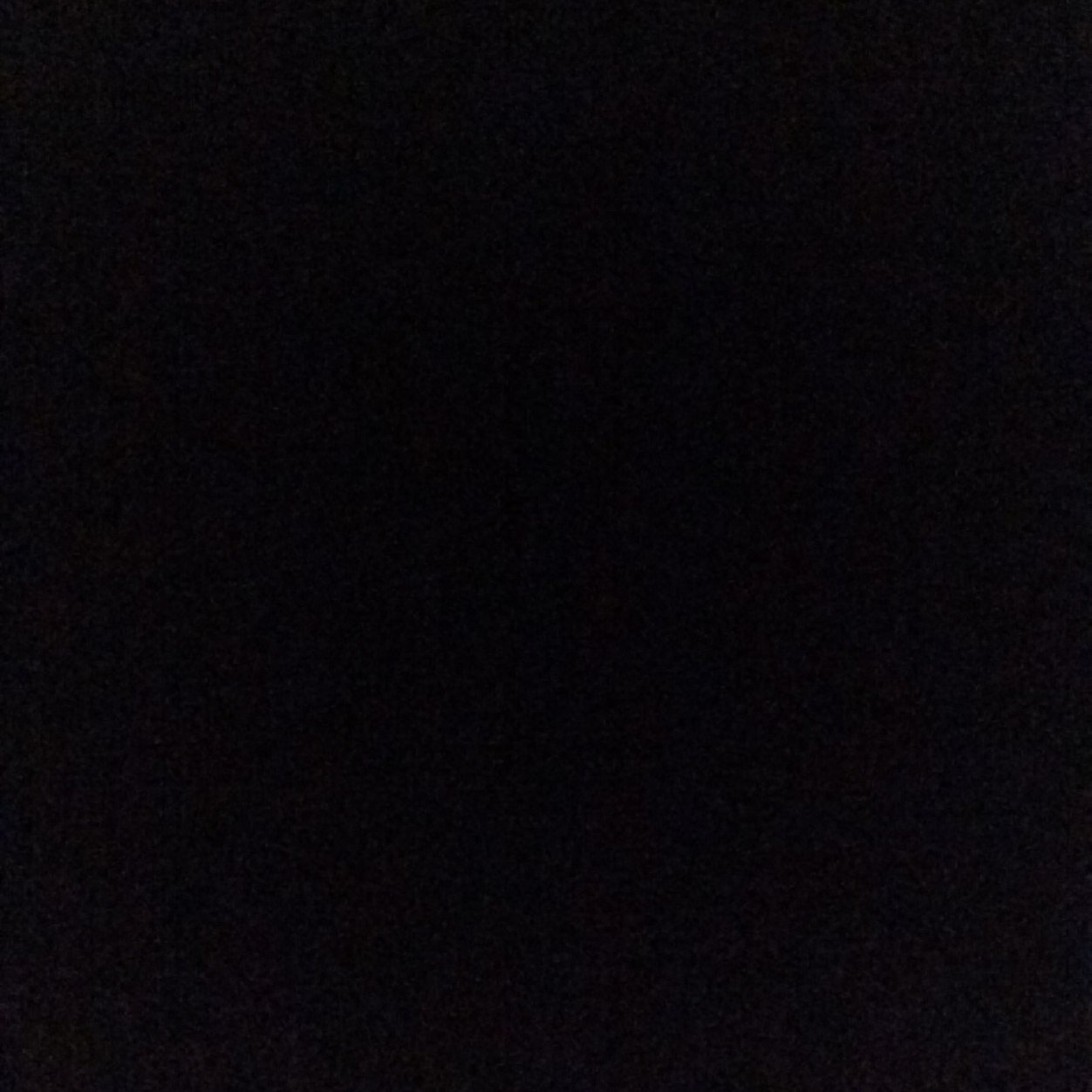 Emily04576297's profile picture. 