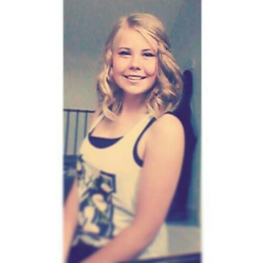 ~Handbal kwiek C2 ~ carmel college salland ~ familie ~ vrienden ~