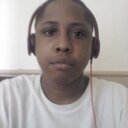 Nell Warren - @NwNell - Twitter