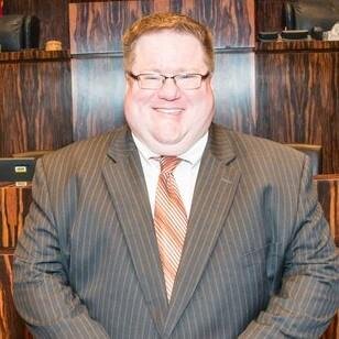 Political consultant in Tallahassee, fan of spreadsheets, the NFL, Counting Crows and boating.