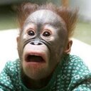 Reuben Barton - @barton7724 - Twitter