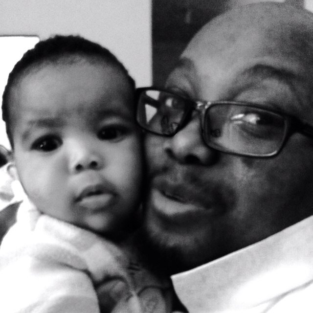 FMagagane's profile picture. I am good people-simple&opinionated, Mommy, Love life, fashion, Hip-Hop, R&B.I live by the 4As: Acknowledgement,Apology,Amendment&Atonement