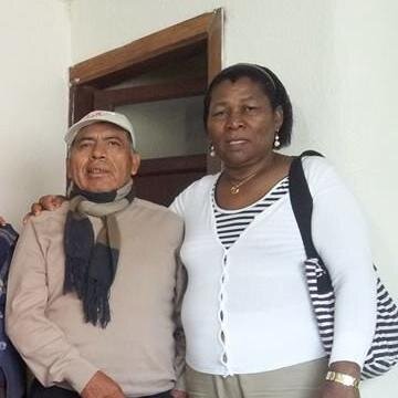 MaPaulamq's profile picture. Orgullosa de la familia que tengo...soñadora, amigable, amante de la cocina...