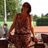 LindaBitter's profile image