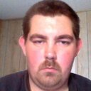 Bryan Allen Stephens - @BryanallenAllen - Twitter