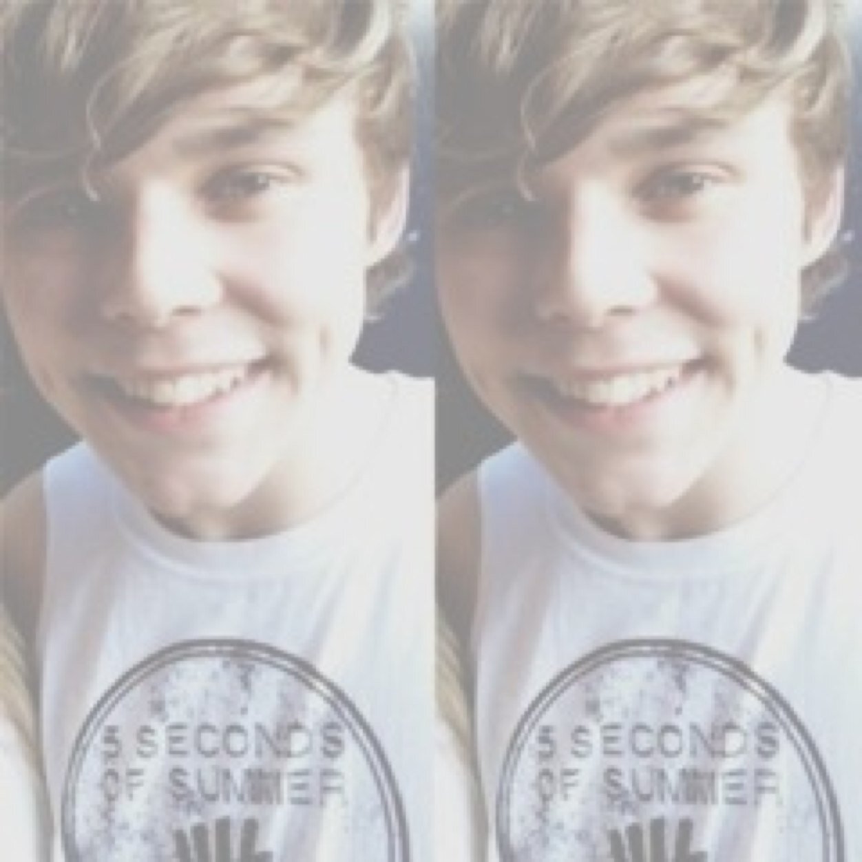 ashton loves you & thinks youre very cute