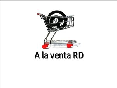 Contáctanos
Whatsapp: 829-816-7700
Instagram: @alaventard1
Email: alaventard@hotmail.com
BB pin 2AFC2460
