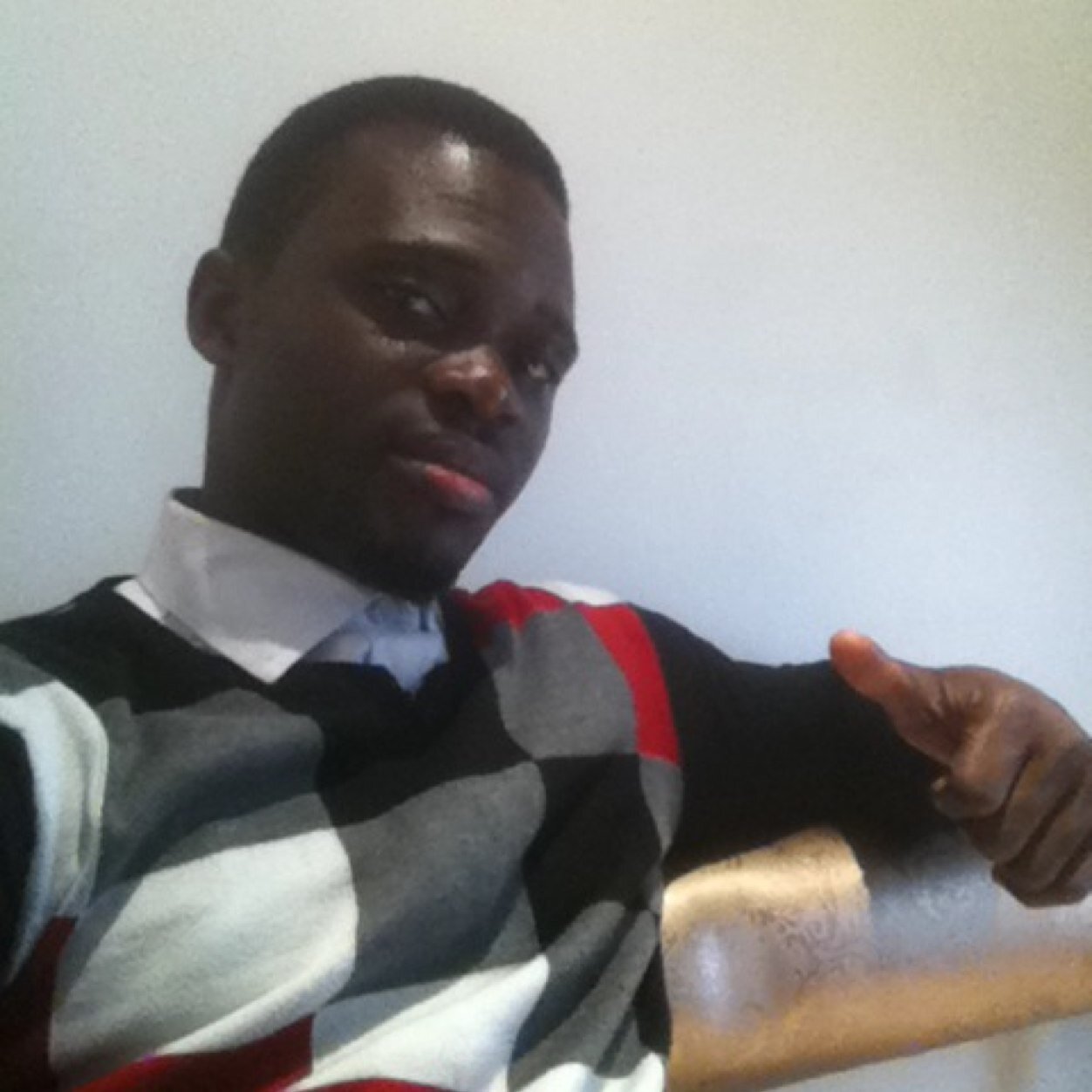 walexy82651380's profile picture. 