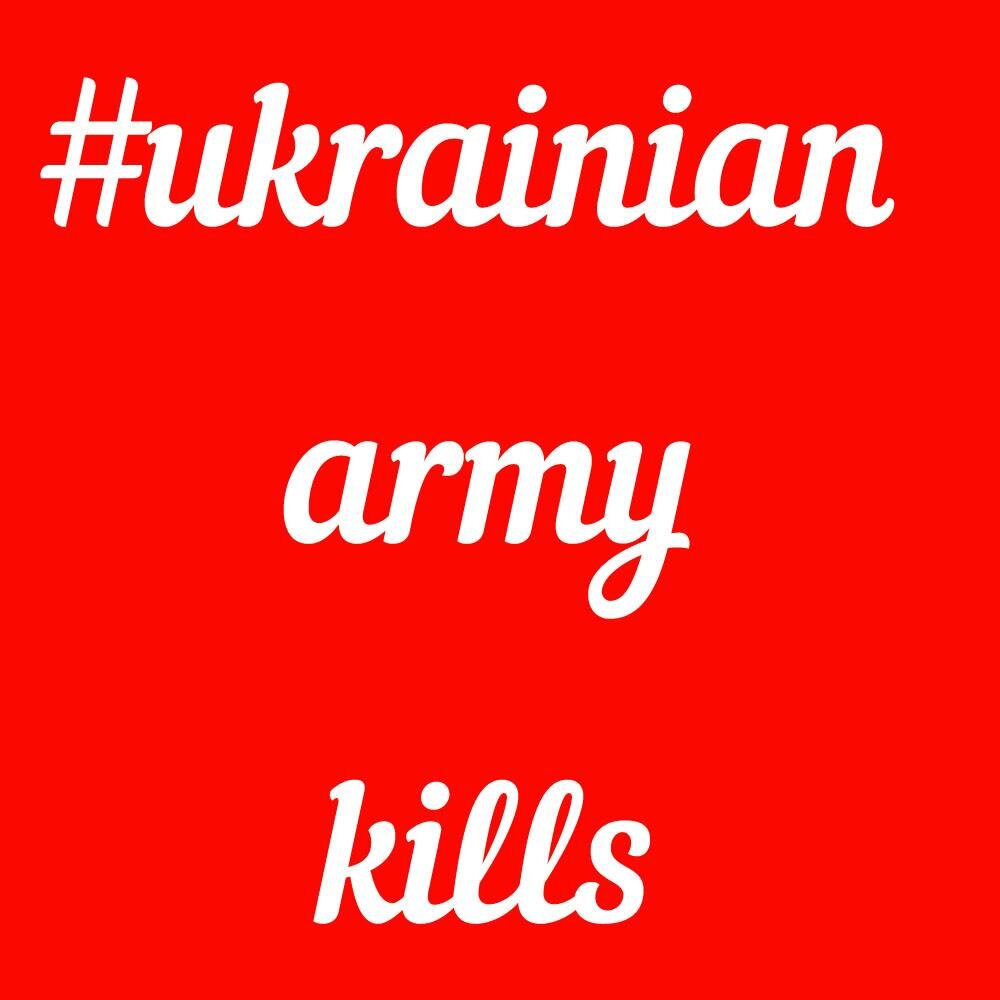 lyashenko92's profile picture. 