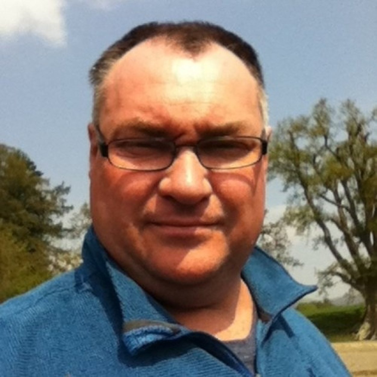 atjsmith68's profile picture. 