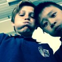 lewis coe - @coe_lewis - Twitter