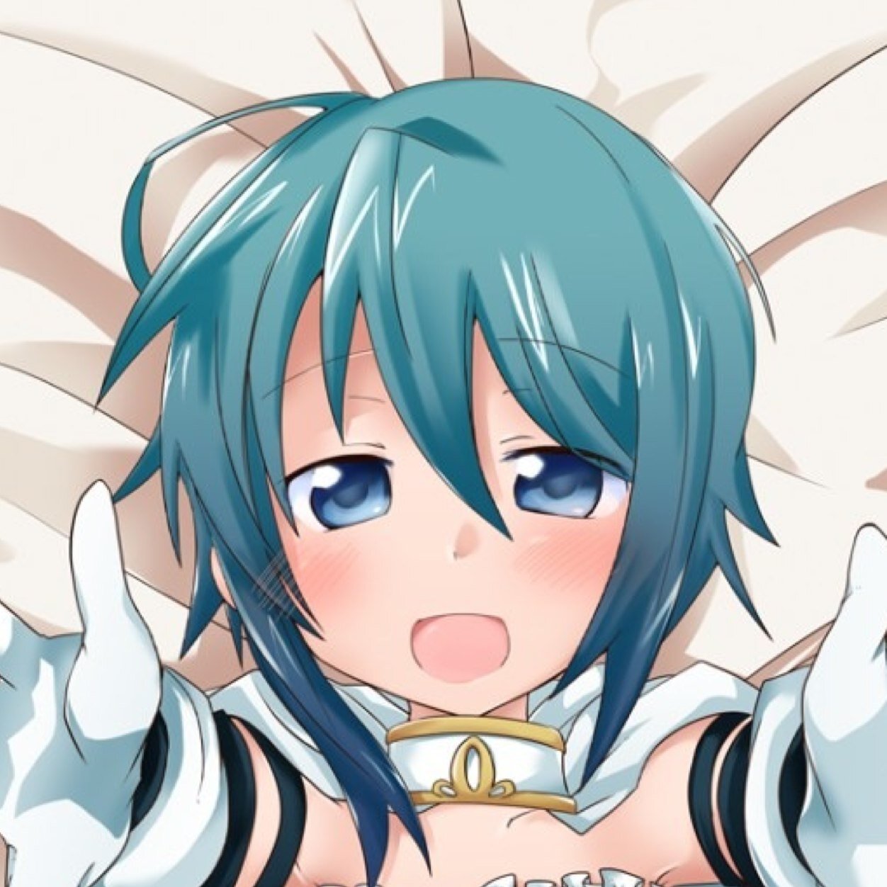 えっちなことに興味をもち始めた美樹さやかの非公式botです。フォローは手動です。詳しくはツイプロへ 杏子→@kyouko708sakura ほむら→@akemi708homura マミ→tomoe708mami 中の人→@sakura708yuki 稼働日2014.6.21