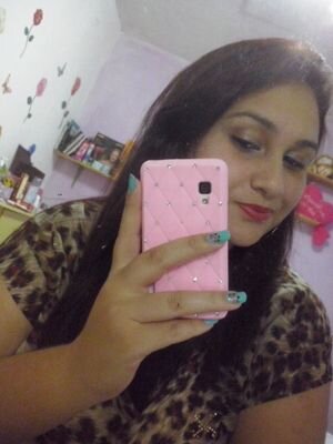 So conhecendo**