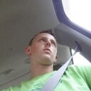 Randy Rohrer - @randy_rohrer - Twitter