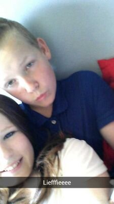 liefieee k hou super veeel van jeee kusjesss ♡