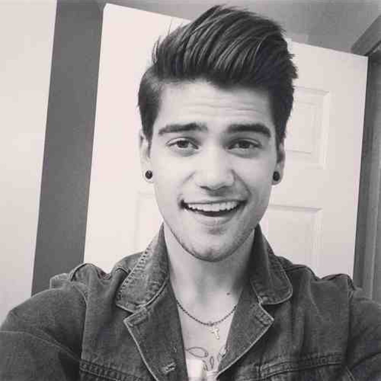 Can I sing you a song? I promise it'll be good! ☺