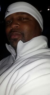 rocmar71's profile picture. 