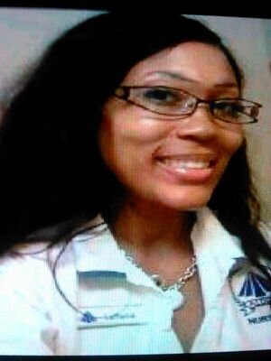 Coffee addict, medication dispenser, nursing student and member of Nevaeh Chapter #797, Chicago, IL I love food, fitness & classical music.
