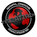 Timeattackmagazine (@timeattackmag) Twitter profile photo Timeattackmagazine (@timeattackmag) Twitter profile photo