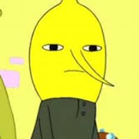 Neetiska (@rekineet) 's Twitter Profile