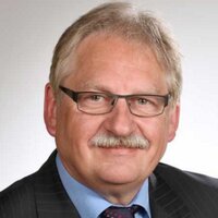 FOERSTER IMMOWERT (@fimmowert) Twitter profile photo