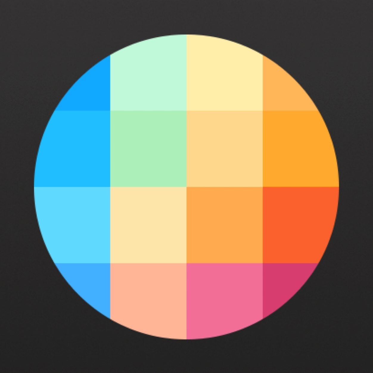 Slingshot, l'application officielle de Facebook qui concurrence Snapchat. FollowMe & Télécharge l'application maintenant !