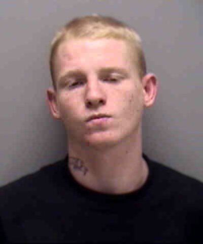 CaHSTACK's profile picture. 