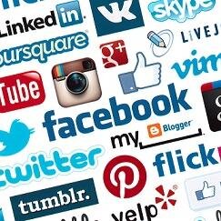 Skype:r.iper