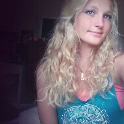If you don't live for something, you'll die for nothing.