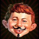 ximo_'s profile picture. Hello world!