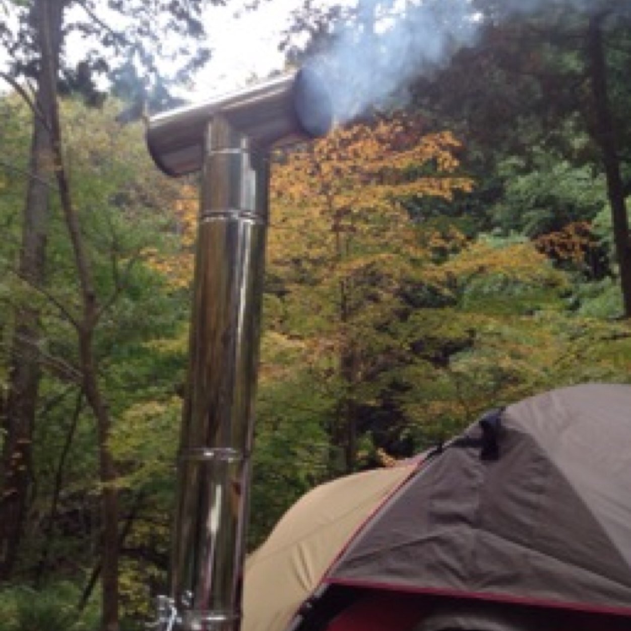 名前変えました。ベイスターズ大好き。アウトドア好きなパパです。日々の出来事をつぶやきます。