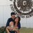 cristi0986's profile image