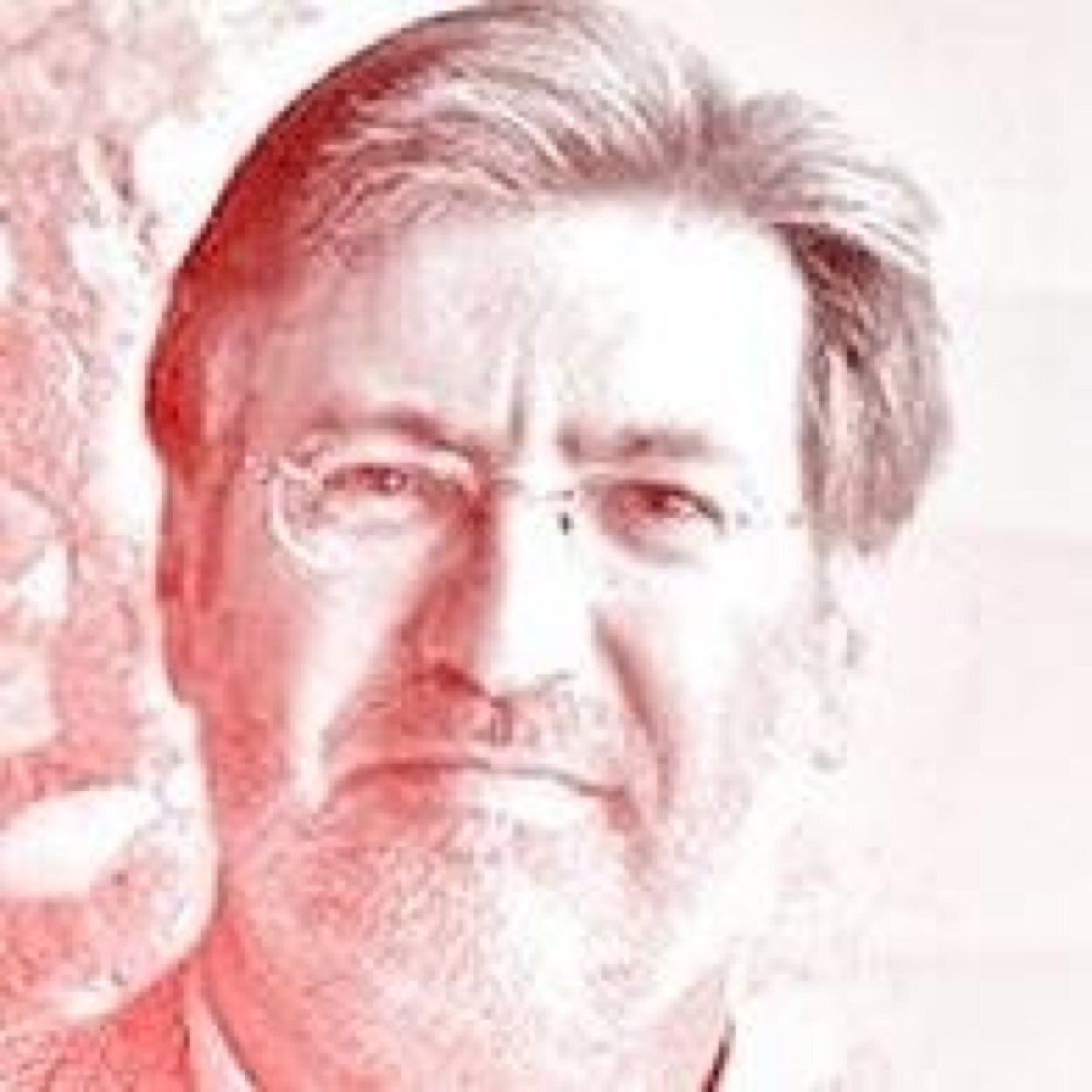 Cuenta de apoyo desde Albacete a @japtapias en su candidatura a la Secretaría General del @PSOE. http://t.co/6JVNbvwj1F