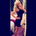 Katie Tetlow (@katiecooch) Twitter profile photo