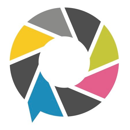 Revealed Media is a full-service design and social media Marketing firm, in the heart of Franklin Tn,