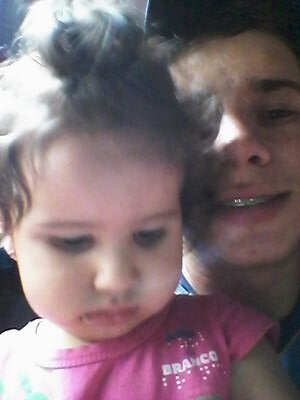 Rafael whats(55)96928074
